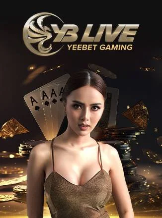 yeebetgaming Goat Diamond